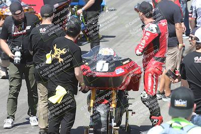 media/Apr-26-2025-BRL Bagger Racing League (Sat) [[9e270f465f]]/9-Bagger GP and Pro Stock Race/